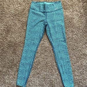 Women’s Nike Workout Leggings